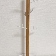 アクセサリースタンド