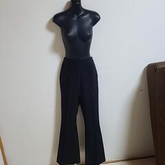 MARNI　ズボン　パンツ