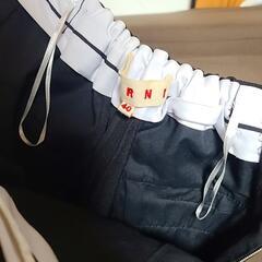 MARNI　ズボン　パンツの画像