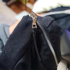 MARNI　ズボン　パンツの画像