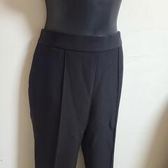 MARNI　ズボン　パンツの画像