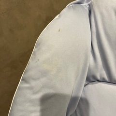 【値下げしました】ハイローチェア　バウンサー　スマートエンジェルアップリカ　コンビの画像