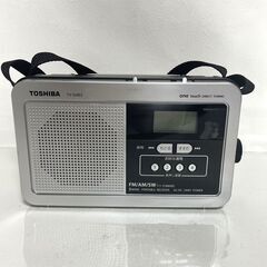 【終】2019年式/東芝/TOSHIBA/TY-SHR3/ワイド...