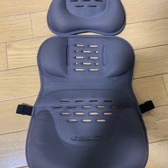 子供用品 ベビー用品 ベビーカー、バギーの画像