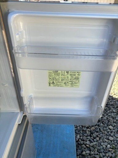 家電 キッチン家電 冷蔵庫