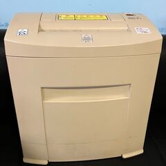 明光商会 その他の中古が安い！激安で譲ります・無料であげます