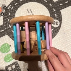 ローリングパズル ネオの画像