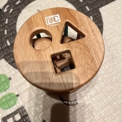 ローリングパズル ネオの画像