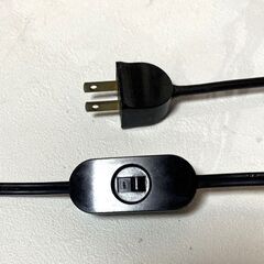 レトロ/電気スタンド/レトロランプ/使用可能/現状品/アンティーク/