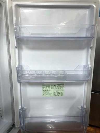 ?SHARP?冷凍冷蔵庫?