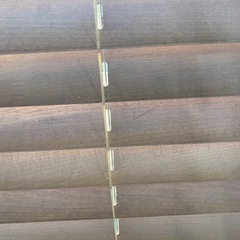 家具 カーテン、ブラインドの画像