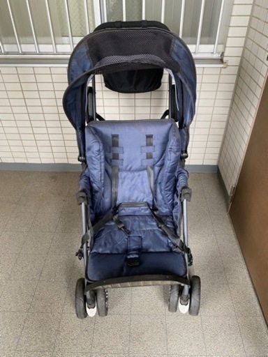 子供用品 ベビー用品 ベビーカー、バギー