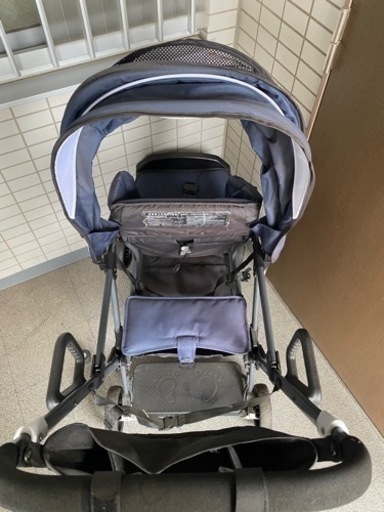 子供用品 ベビー用品 ベビーカー、バギー
