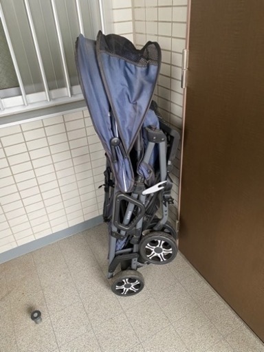 子供用品 ベビー用品 ベビーカー、バギー