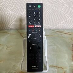 【ジャンク】SONY　液晶テレビ　55インチの画像