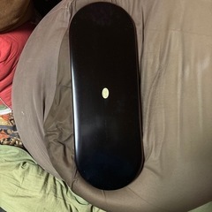 高級漆器　うるし塗り　お盆の画像