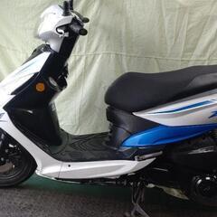 sym z1 125cc