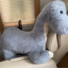 おもちゃ おもちゃ ぬいぐるみの画像
