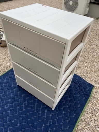 家具 収納家具 キャビネット