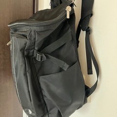 通学リュック⭐︎かばん⭐︎中学⭐︎の画像