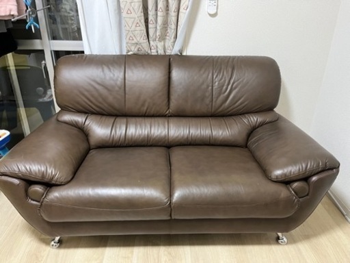家具 ソファ