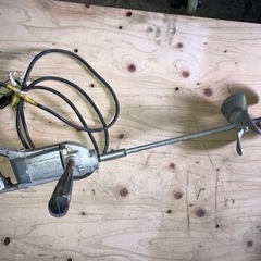 日立カクハン機 