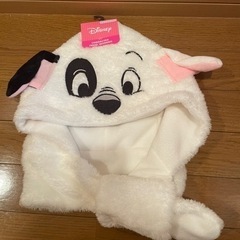 【新品・未使用】101わんちゃん　フードウォーマー