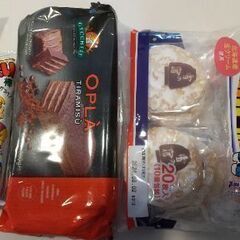食品