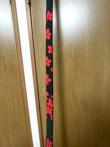 【弓道】弓 / 直心II / 並寸 / 13.5kg