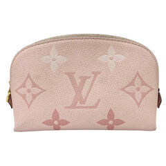 【高価買取】【Louis Vuitton】ルイヴィトン M805...