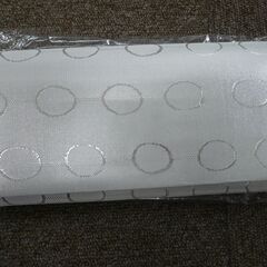 ◆お引取り限定/三重県/値引不可◆和装小物 バッグ 草履2点セット（Ｊ-46）の画像