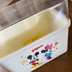 子供用品 ベビー用品 お風呂用品の画像