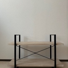 棚の画像