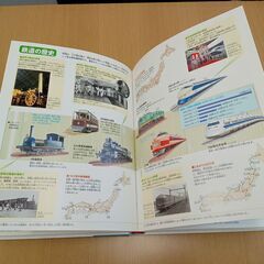 値下げで４００円　中古 小学館の図鑑NEO　のりもの　（投稿記事の内容に目を通していただき、ご理解、ご了承いただいてからお問い合わせください。）の画像