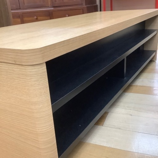 【トレファク ラパーク岸和田店】ニトリ ローテーブル 入荷しました。