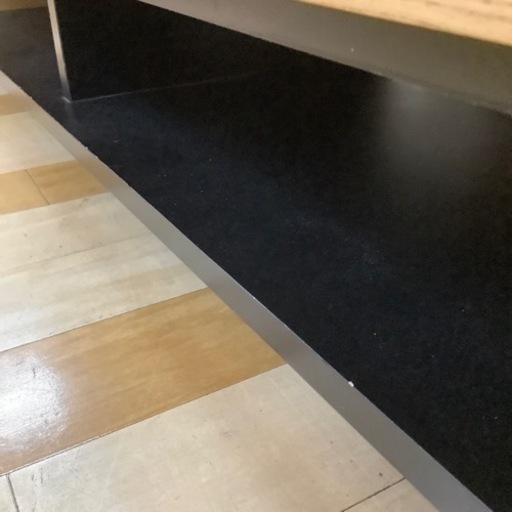 【トレファク ラパーク岸和田店】ニトリ ローテーブル 入荷しました。