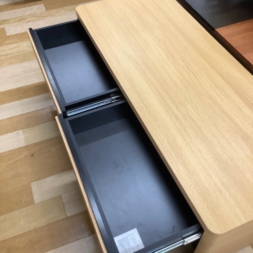 【トレファク ラパーク岸和田店】ニトリ ローテーブル 入荷しました。