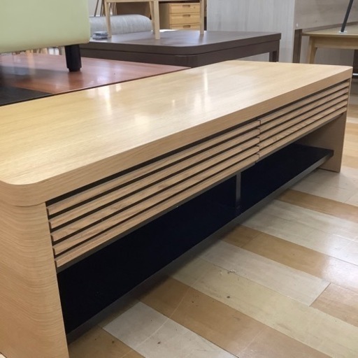 FC限定 倉木麻衣2023 WE LOVE YOU & MAIグッズ ミニポーチストラップ付