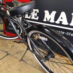 中古　 SCHWINN　ビーチクルーザーの画像