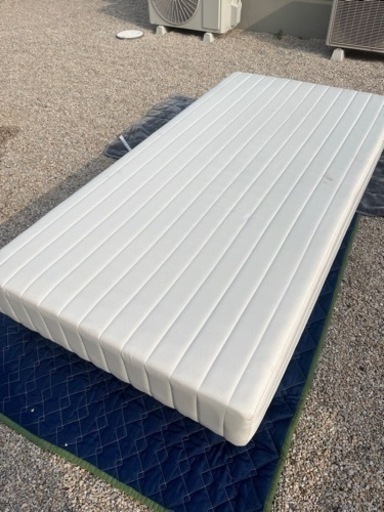 家具 ベッド シングルベッド