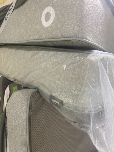 コアラマットレス等高級マットレス在庫たくさんございます。民泊等宿泊業営んでる業者必見１点から購入、まとめての購入承ります。ぜひお問い合