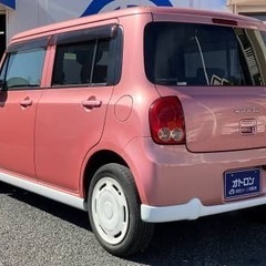 THE可愛い❕❕ピンクのアルトラパン😊💖の画像