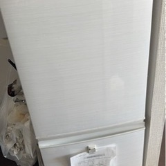 家電 キッチン家電 冷蔵庫