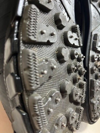 SHIMANO シマノ 磯靴 3/28まで。