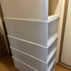 ボックスの画像