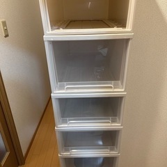 ボックス