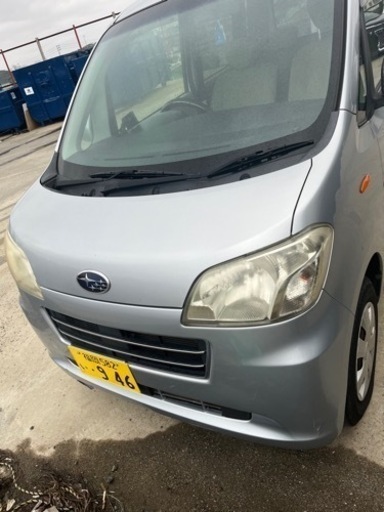 車のパーツ 外装、車外用品