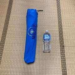 キャンプ　　折り畳み　チェアーの画像