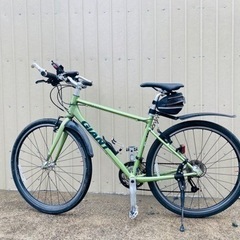 決まりました/奈留島/福江島3/1まで限定ジャイアントCROSTARの通販はau 