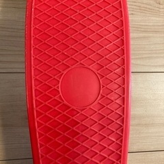 子供用　スケートボード　スケボーの画像